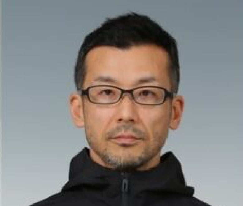 スポーツ整形 杉本医師