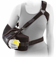 術式と術後の状態、退院後のリハビリ・外来受診